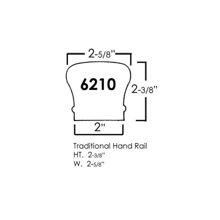 6210EDIMENSIONS_260f2ffbadc341968ab8cb0acc6ae3d9.jpg | Ironwood Connection | Stair & Railing Company