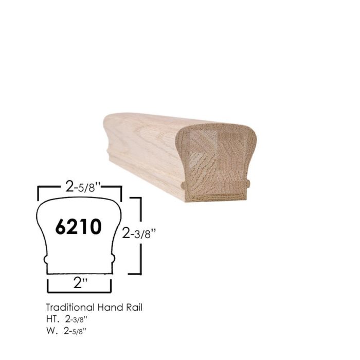 6210ETEXT_a117edc5941a44308253eb4c9580ee15.jpg | Ironwood Connection | Stair & Railing Company