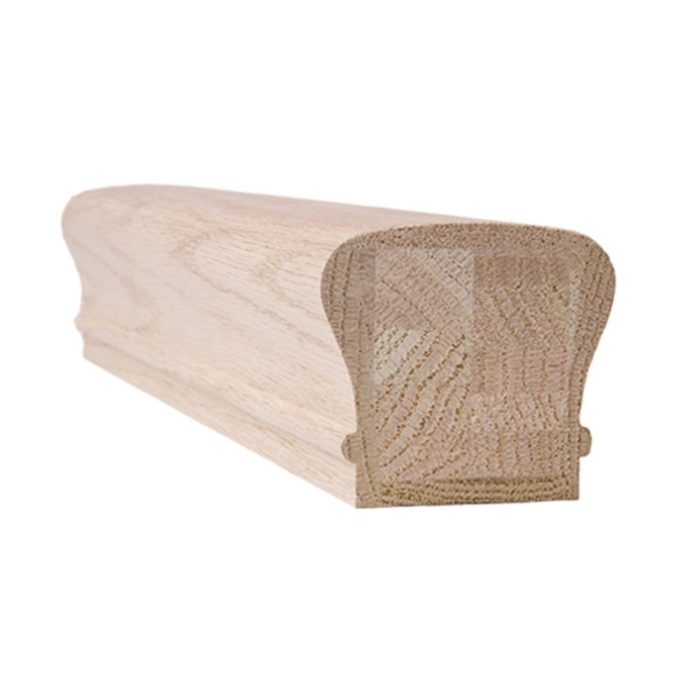 6210_a134818b404c4c4d86843a5b05e025f9.jpg | Ironwood Connection | Stair & Railing Company