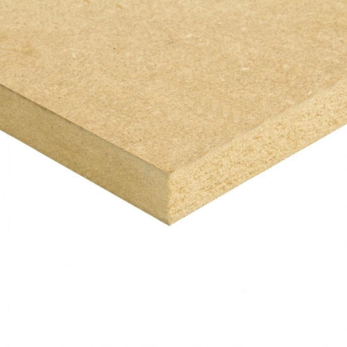 Wood Risers for Stairs