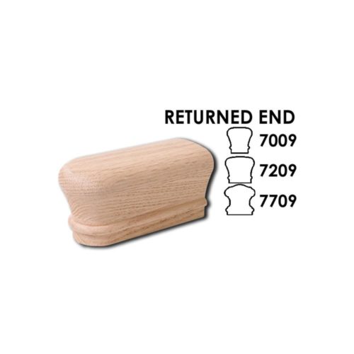 7009_ac31907ea78c49c28ed4eb0bd5a281f6.jpg | Ironwood Connection | Stair & Railing Company