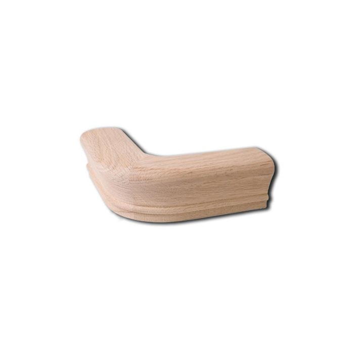7011.jpg | Ironwood Connection | Stair & Railing Company