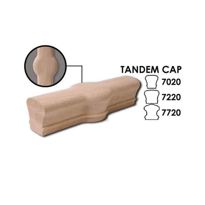 7020_8dd7b05100bf49c5a7d4729143c529a2.jpg | Ironwood Connection | Stair & Railing Company