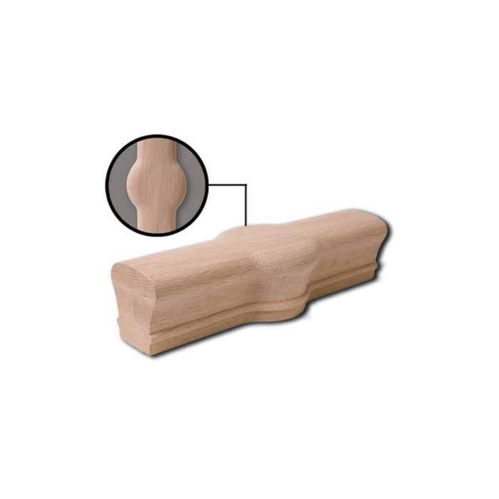 7020_a98a107dbb93448ba52a5858b75e64e9.jpg | Ironwood Connection | Stair & Railing Company