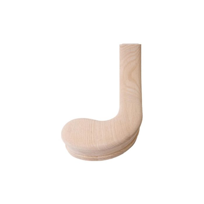 7040.jpg | Ironwood Connection | Stair & Railing Company