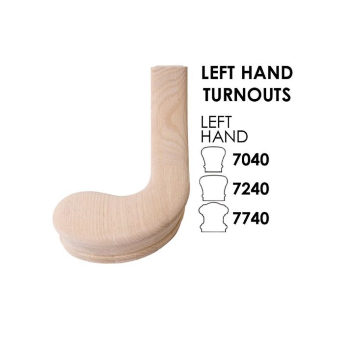 7040_2cad6ecc26a64bfe9aec762be07eda66.jpg | Ironwood Connection | Stair & Railing Company