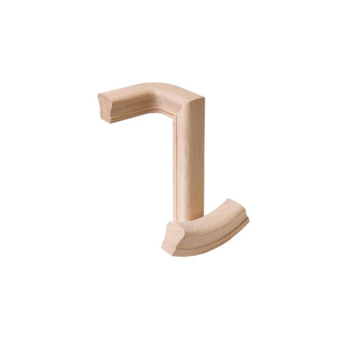 7071.jpg | Ironwood Connection | Stair & Railing Company