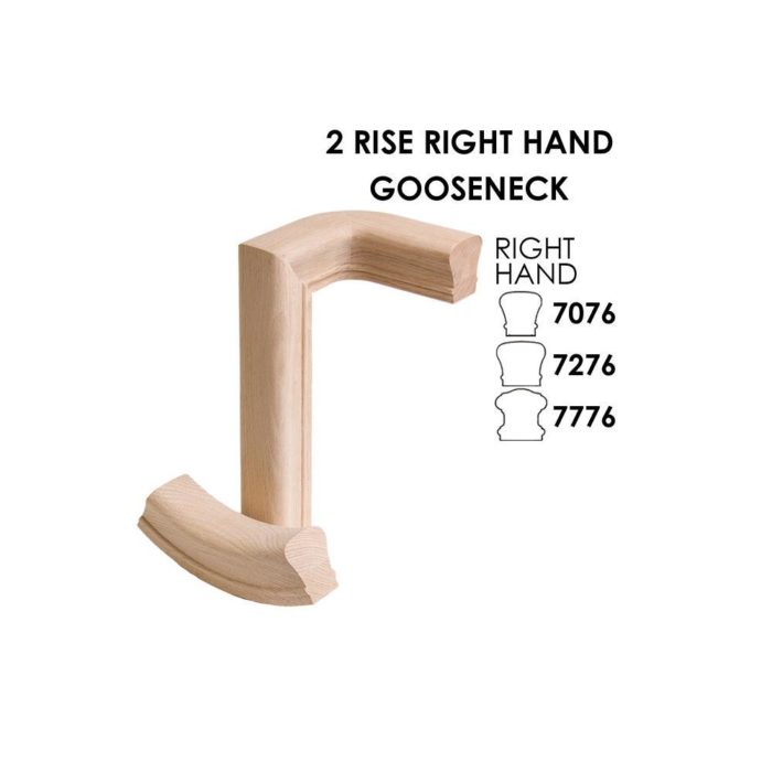 7076_f3529c3a53ee4cb9a76d20371e905a9e.jpg | Ironwood Connection | Stair & Railing Company