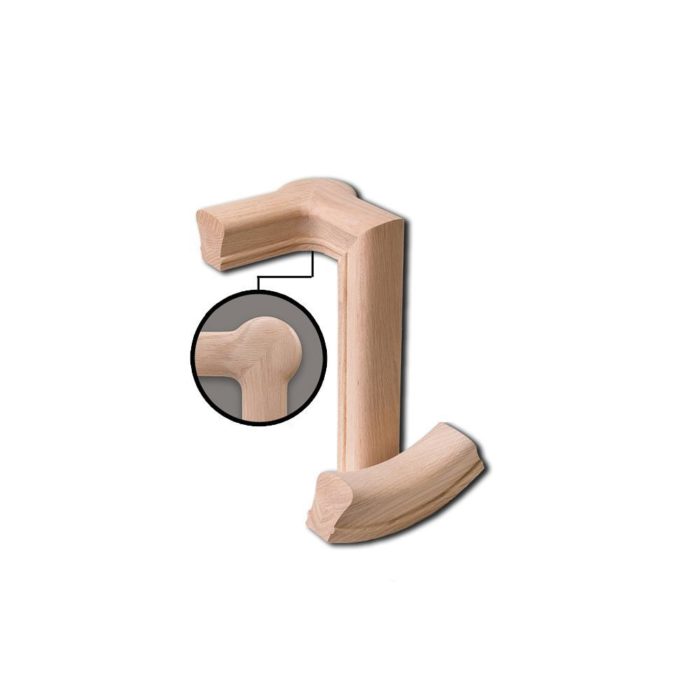 7081_168a5beb2f5740df9843c06a85d10c46.jpg | Ironwood Connection | Stair & Railing Company