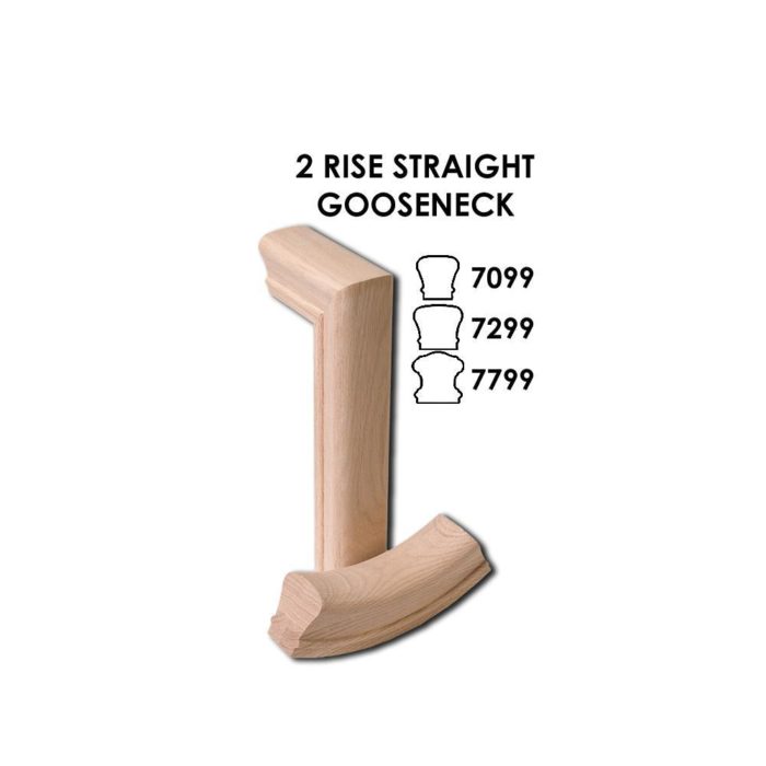 7099_44474440370a4c9eae48e86da2b2cb81.jpg | Ironwood Connection | Stair & Railing Company