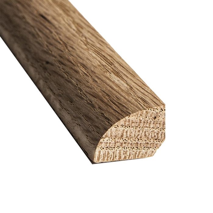 8050.jpg | Ironwood Connection | Stair & Railing Company
