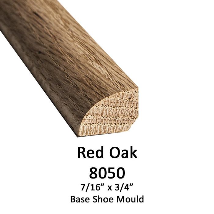 8050_ecebee26d5ce433391b75510038ba7fd.jpg | Ironwood Connection | Stair & Railing Company