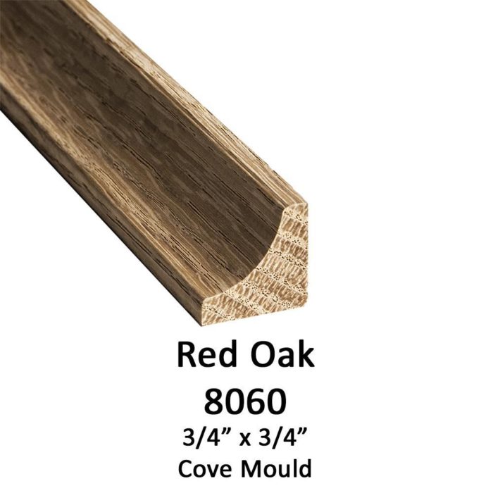 8060_4160d7497b9a4b6babfd06d030fdd908.jpg | Ironwood Connection | Stair & Railing Company
