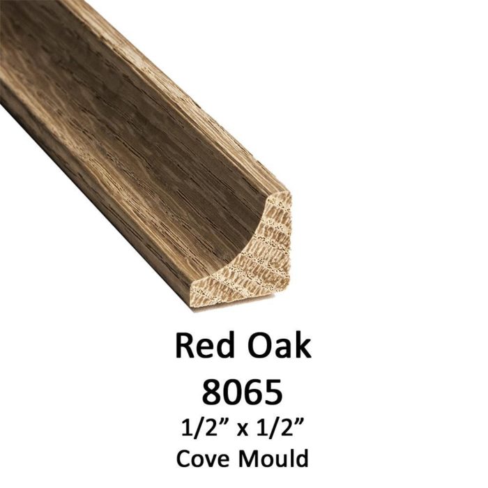 8065.jpg | Ironwood Connection | Stair & Railing Company