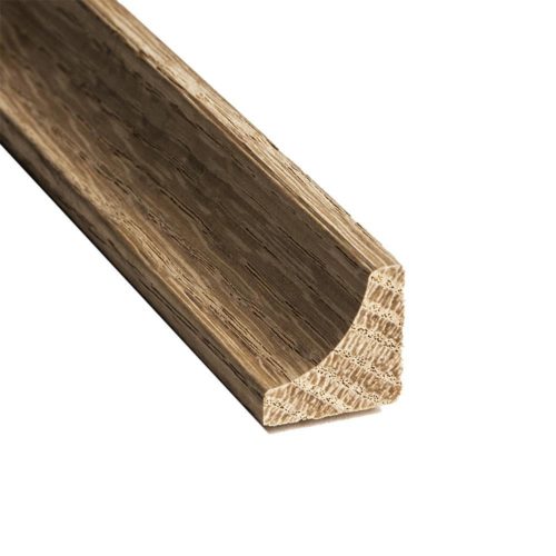 Trim and Moulding