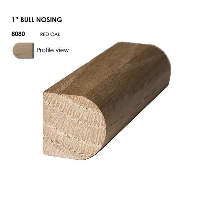 8080_f8ac9636c222495c93bae9338fd3e29d.jpg | Ironwood Connection | Stair & Railing Company