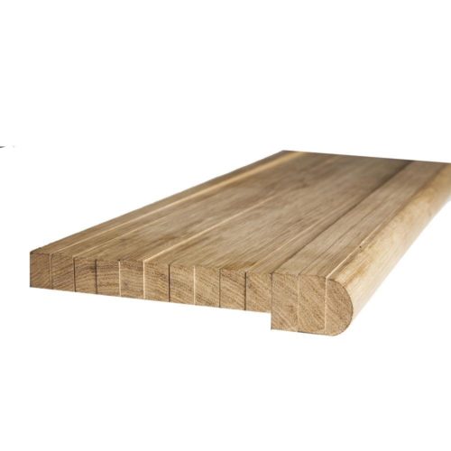 8090-6-B Bending Landing Tread