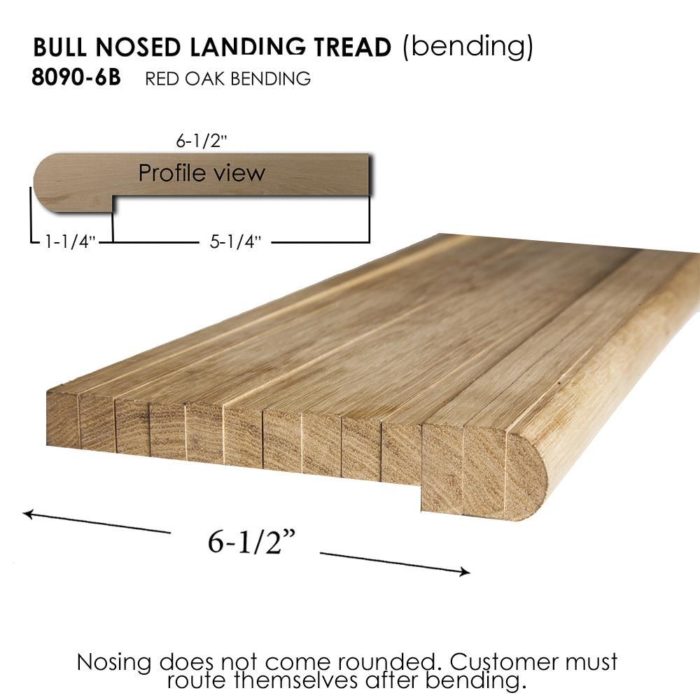 80906B_c0b509b357a54ce1bbadd250d5d6d858.jpg | Ironwood Connection | Stair & Railing Company