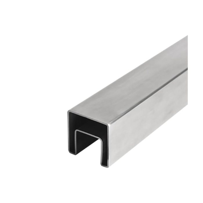 AX00.030.071.A.SP_.jpg | Ironwood Connection | Stair & Railing Company
