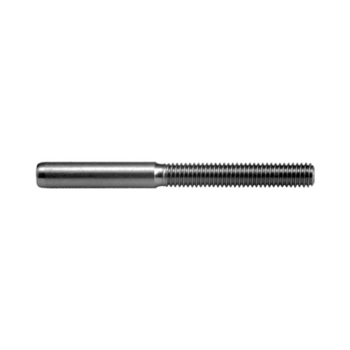 Left Handed Cable Terminal Stud ( SX )