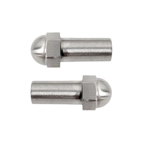 Threaded Nut Caps Tensioner