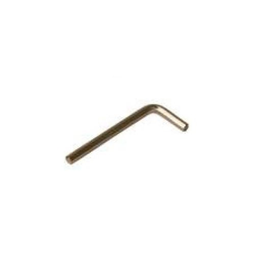 Allen Wrench Replacement – 4mm