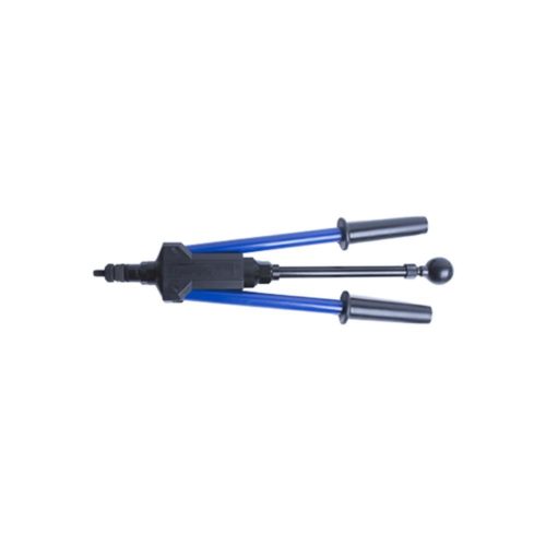 Pop Rivet Tool