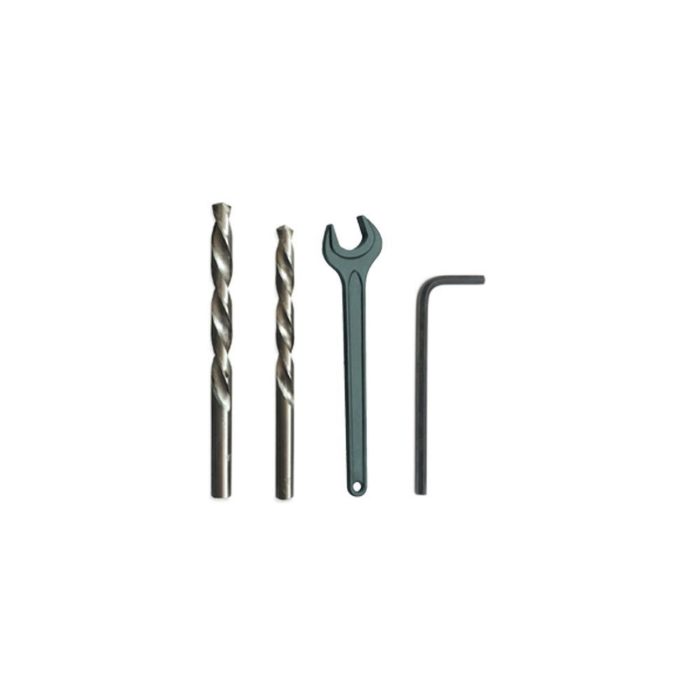 AX00.070.625_6366a2ab05474c83b0a0d69de3e1a1f8.jpg | Ironwood Connection | Stair & Railing Company