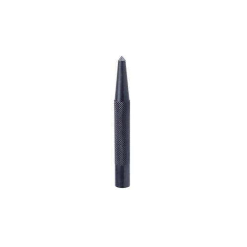 1/2″ Center Punch