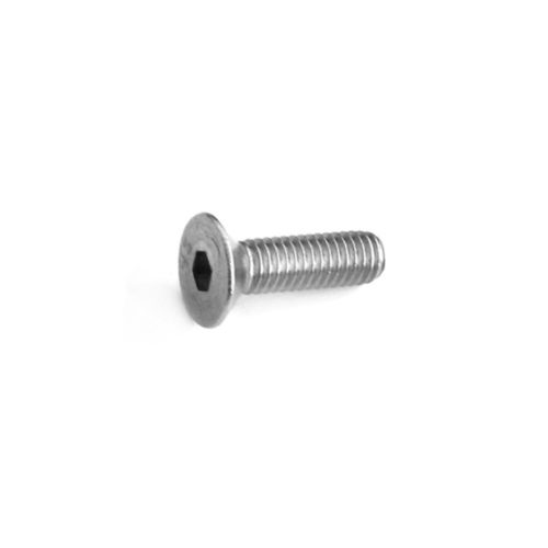 M5 x 12 mm Hardware Screw