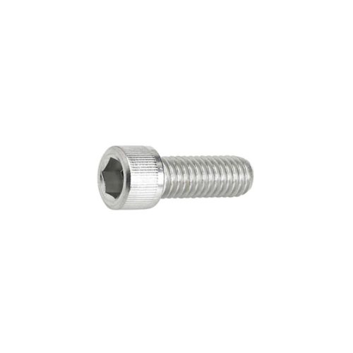 M8 x 25 mm Hardware Screw