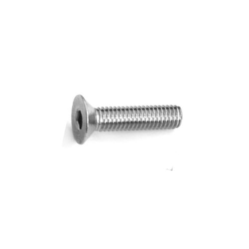 M6 x 20 mm Hardware Screw
