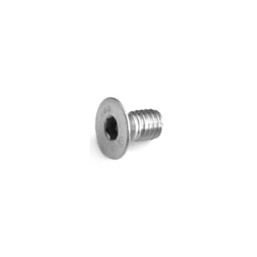 M6 x 10 mm Hardware Screw