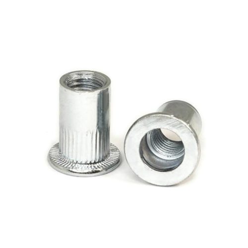 AXIA – System Screws