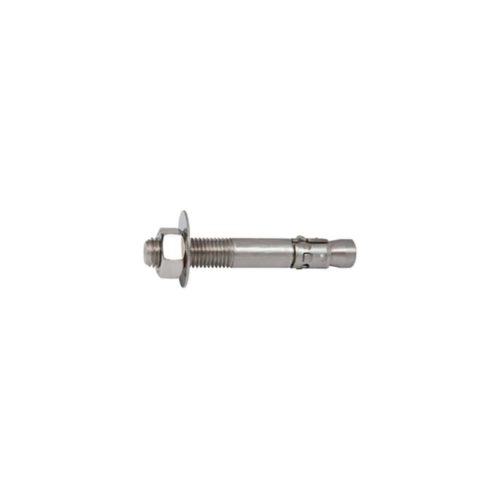 AXIA – Concrete Screws