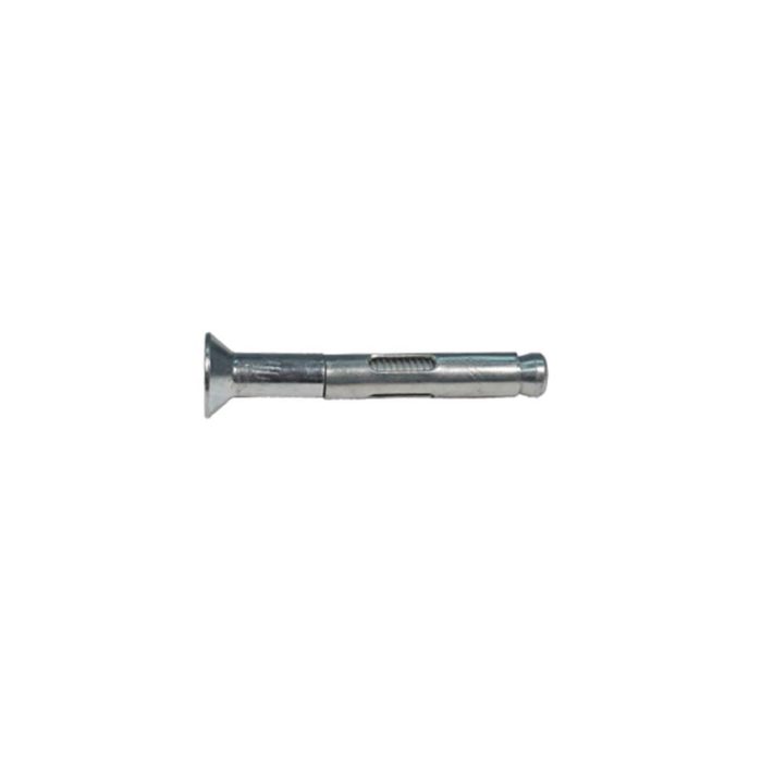 AX00.090.899.A.SP_.jpg | Ironwood Connection | Stair & Railing Company