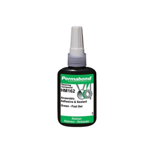Anaerobic Adhesive
