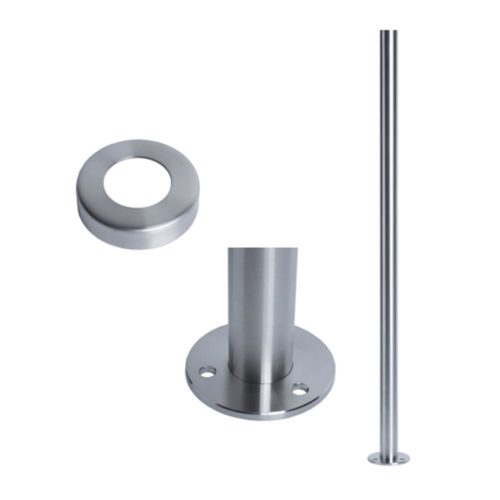 AX10.001.001.A.SP_.jpg | Ironwood Connection | Stair & Railing Company