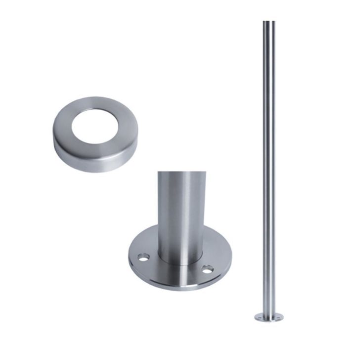 AX10.001.001.A.SP_.jpg | Ironwood Connection | Stair & Railing Company