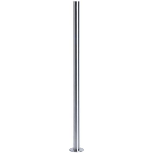 Round Post Options – 42.4 mm x 1000 mm - Image 3