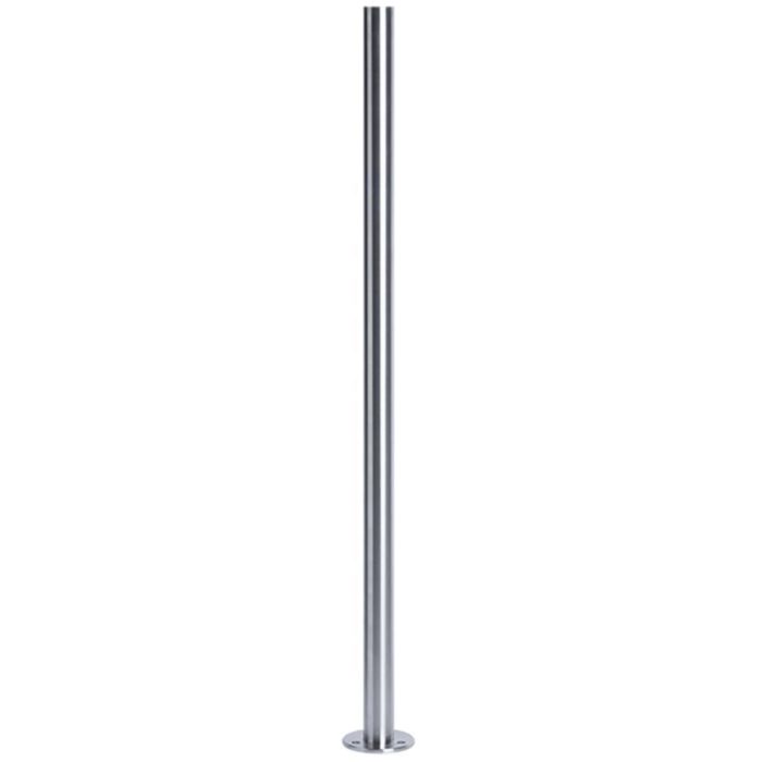 AX10.001.001.A.SP_40f9ef74b47b435fbb05d462476a9ce1.jpg | Ironwood Connection | Stair & Railing Company