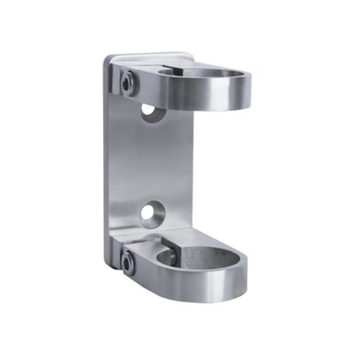 AX10.001.002.A.SP_.jpg | Ironwood Connection | Stair & Railing Company
