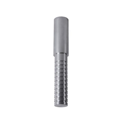 Round Post Options – 42.4 mm x 1000 mm - Image 5