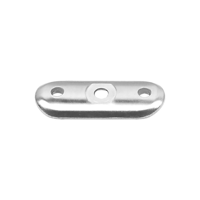 AX10.005.024.A.SP_.jpg | Ironwood Connection | Stair & Railing Company