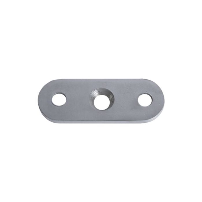 AX10.005.025.A.SP_.jpg | Ironwood Connection | Stair & Railing Company