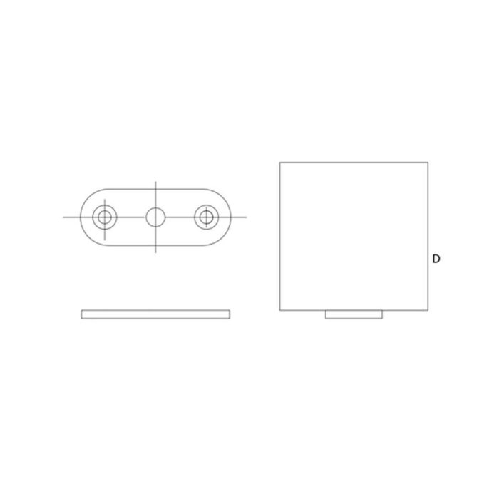 AX10.005.025.A.SP_ffaf31dc4ec34666bd550ac68035363f.jpg | Ironwood Connection | Stair & Railing Company