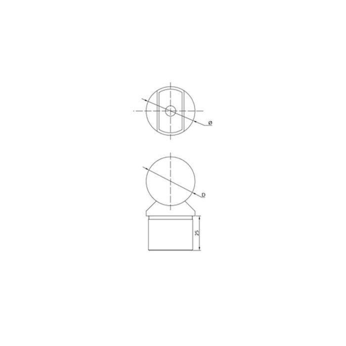 AX10.005.026.A.SP_1.jpg | Ironwood Connection | Stair & Railing Company