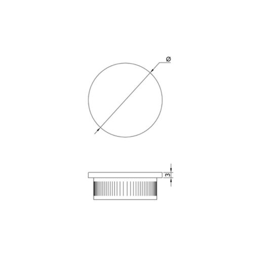 AX10.007.120.A.SP_4c4a70170fd2432ca12c1de90387ef69.jpg | Ironwood Connection | Stair & Railing Company