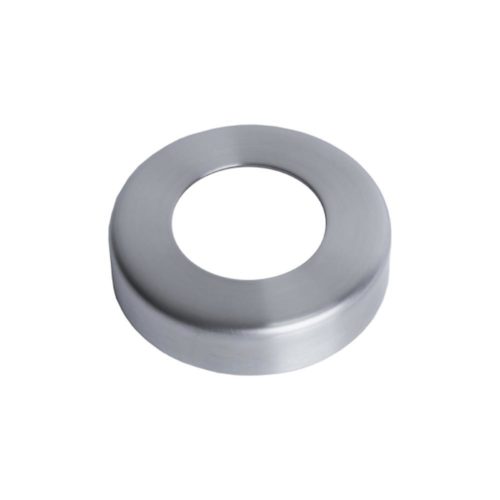 Round Post Options – 42.4 mm x 1000 mm - Image 6