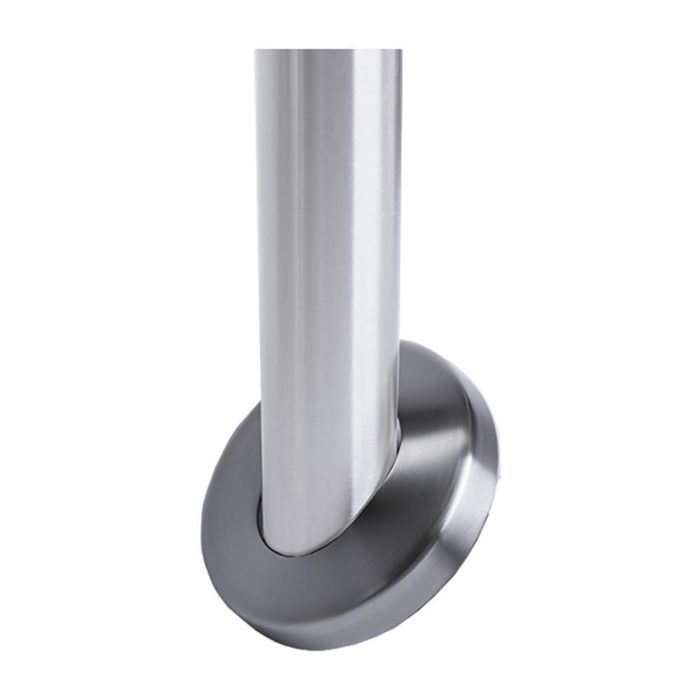AX10.008.143.A.SP_.jpg | Ironwood Connection | Stair & Railing Company